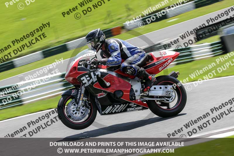 cadwell no limits trackday;cadwell park;cadwell park photographs;cadwell trackday photographs;enduro digital images;event digital images;eventdigitalimages;no limits trackdays;peter wileman photography;racing digital images;trackday digital images;trackday photos